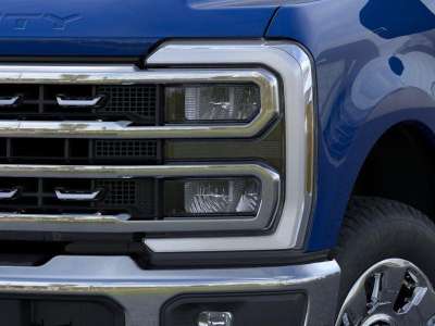 New 2026 Ford Super Duty for sale in Lincoln NE