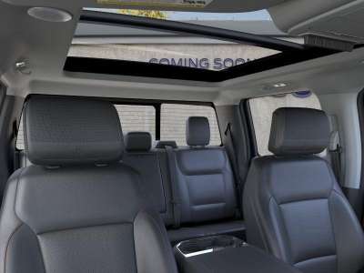 New 2026 Ford Super Duty for sale in Lincoln NE