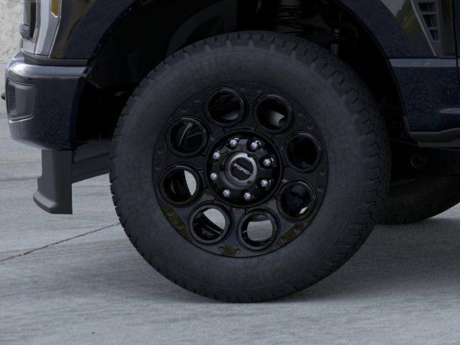 New 2026 Ford Super Duty F-250 for sale in Lincoln NE