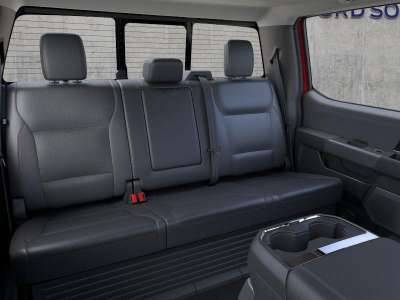 New 2026 Ford Super Duty F-250 for sale in Lincoln NE