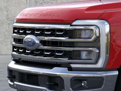 New 2026 Ford Super Duty F-250 for sale in Lincoln NE