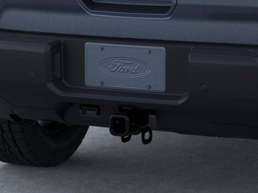 New 2026 Ford Bronco Sport for sale in Lincoln NE
