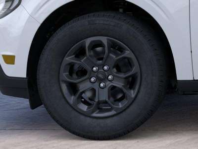 New 2026 Ford Maverick for sale in Lincoln NE