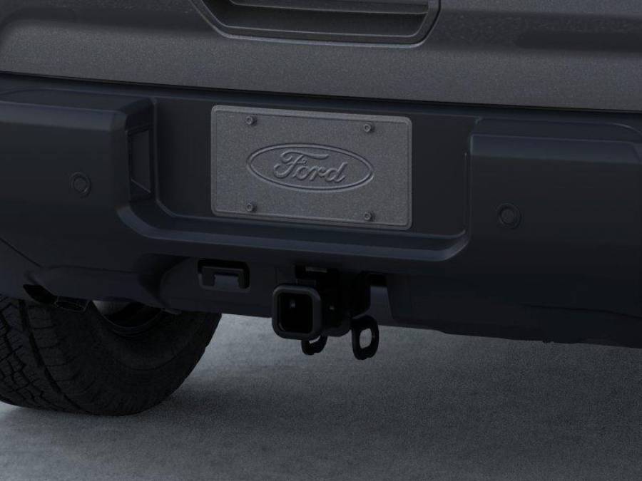 New 2026 Ford Bronco Sport for sale in Lincoln NE