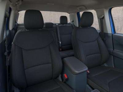 New 2026 Ford Maverick for sale in Lincoln NE
