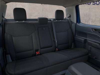 New 2026 Ford Maverick for sale in Lincoln NE