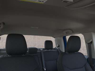 New 2026 Ford Maverick for sale in Lincoln NE