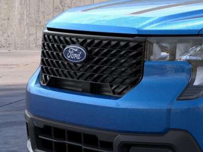 New 2026 Ford Maverick for sale in Lincoln NE
