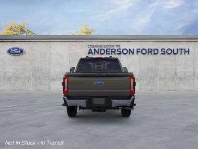 New 2026 Ford Super Duty F-250 for sale in Lincoln NE
