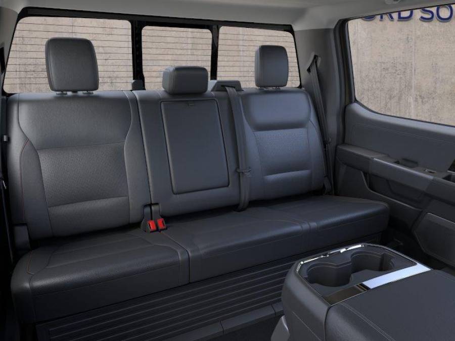 New 2026 Ford Super Duty F-250 for sale in Lincoln NE