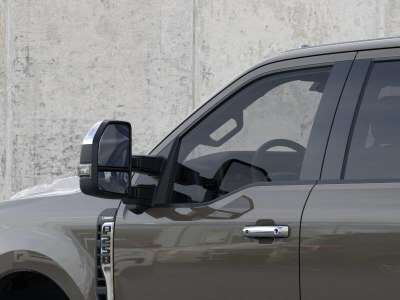 New 2026 Ford Super Duty F-250 for sale in Lincoln NE
