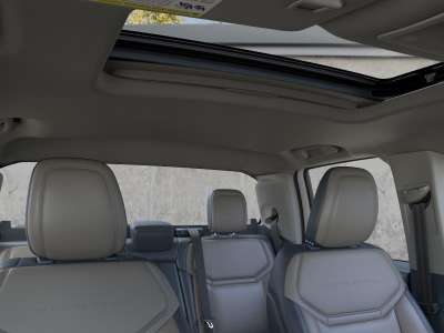 New 2026 Ford Maverick for sale in Lincoln NE
