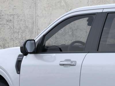 New 2026 Ford Maverick for sale in Lincoln NE