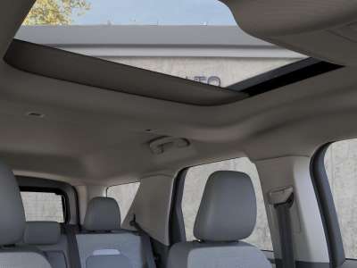 New 2026 Ford Bronco Sport for sale in Lincoln NE