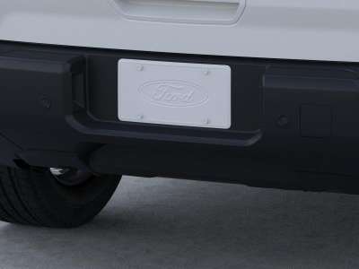 New 2026 Ford Bronco Sport for sale in Lincoln NE