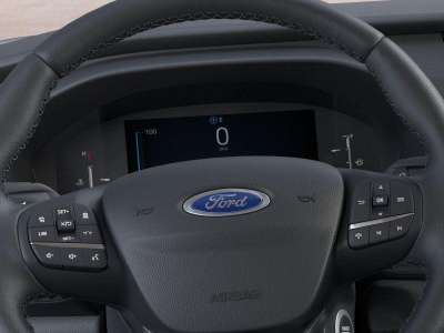 New 2026 Ford Transit for sale in Lincoln NE