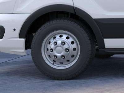 New 2026 Ford Transit for sale in Lincoln NE