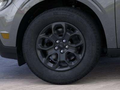 New 2026 Ford Maverick for sale in Lincoln NE