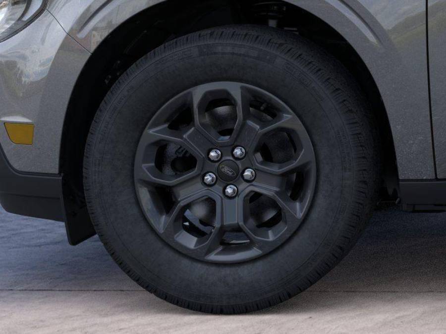 New 2026 Ford Maverick for sale in Lincoln NE