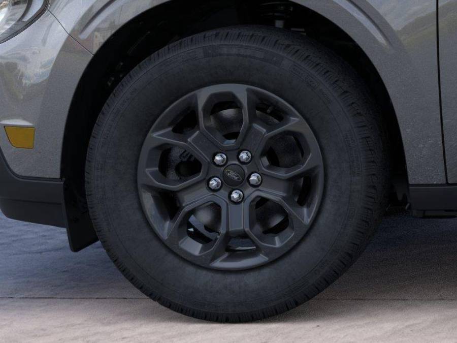 New 2026 Ford Maverick for sale in Lincoln NE