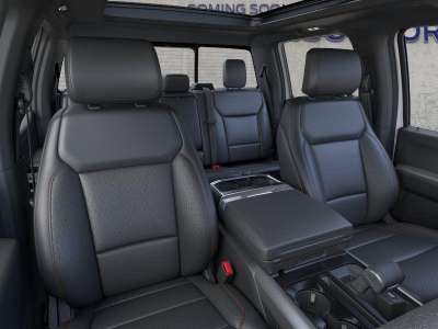 New 2026 Ford F-150 for sale in Lincoln NE