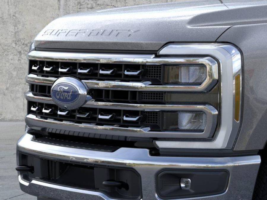 New 2026 Ford Super Duty F-250 for sale in Lincoln NE