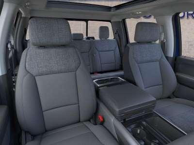 New 2026 Ford F-150 for sale in Lincoln NE