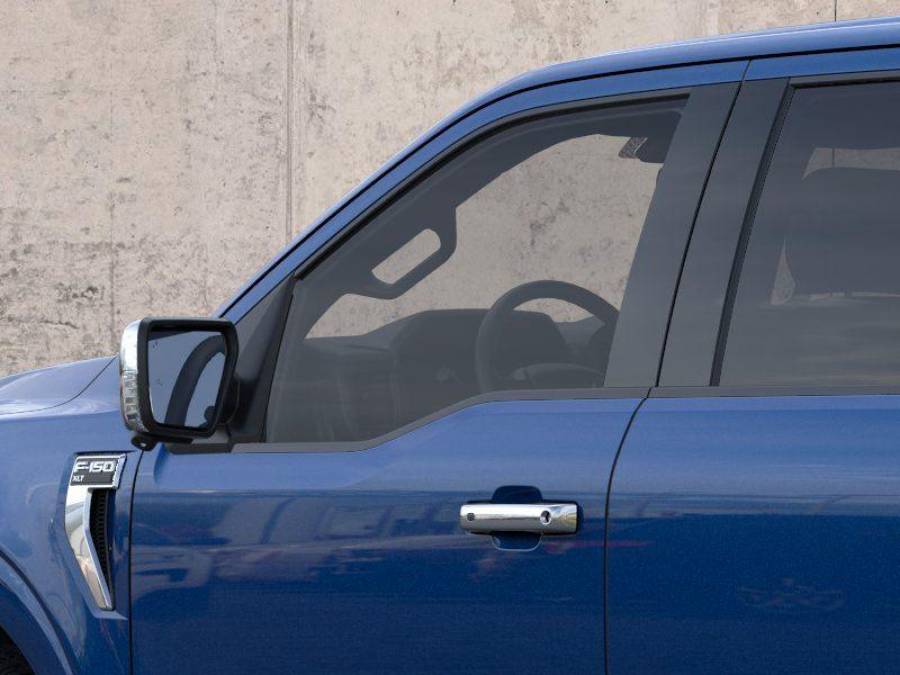 New 2026 Ford F-150 for sale in Lincoln NE