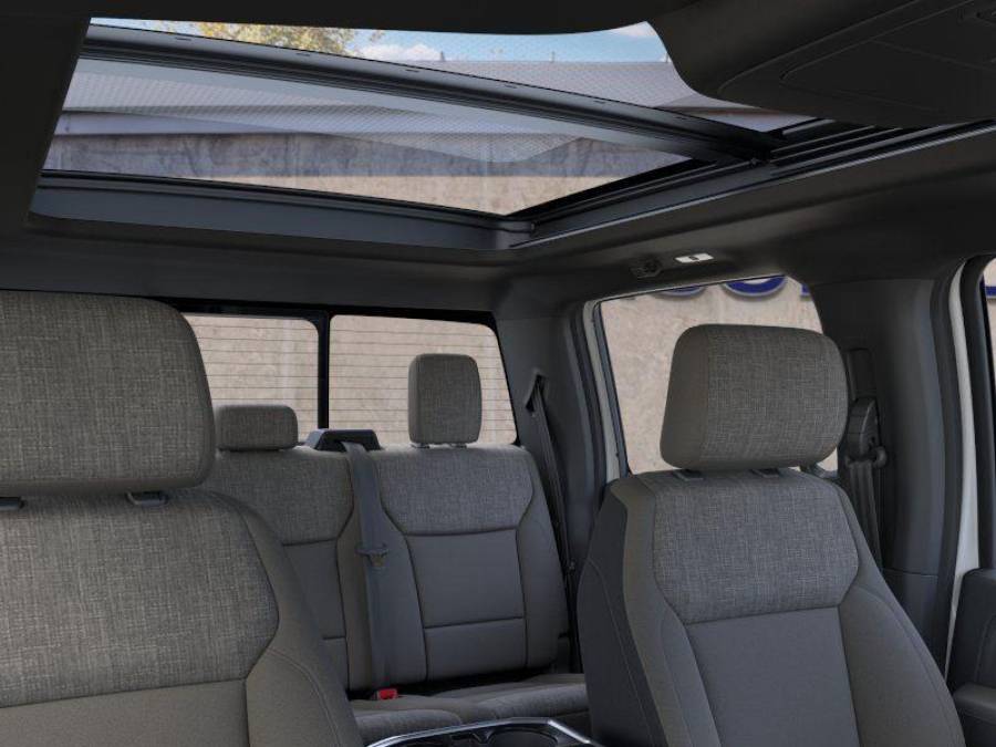 New 2026 Ford F-150 for sale in Lincoln NE