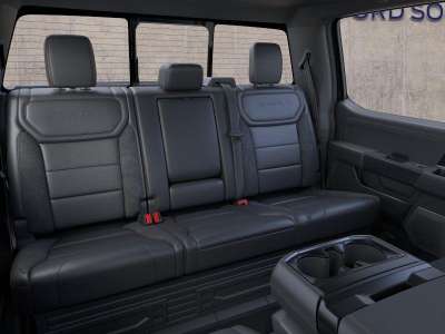 New 2026 Ford F-150 for sale in Lincoln NE