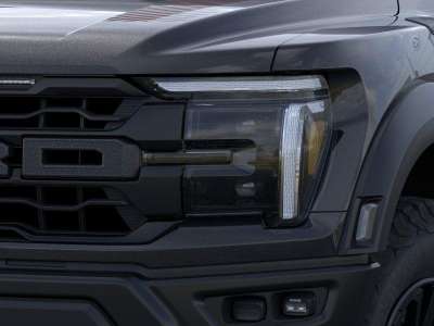 New 2026 Ford F-150 for sale in Lincoln NE