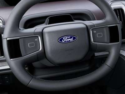 New 2027 Ford Expedition for sale in Lincoln NE