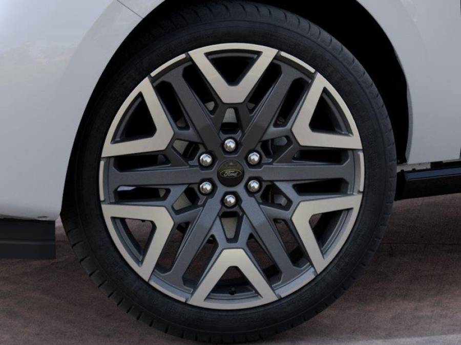 New 2027 Ford Expedition for sale in Lincoln NE