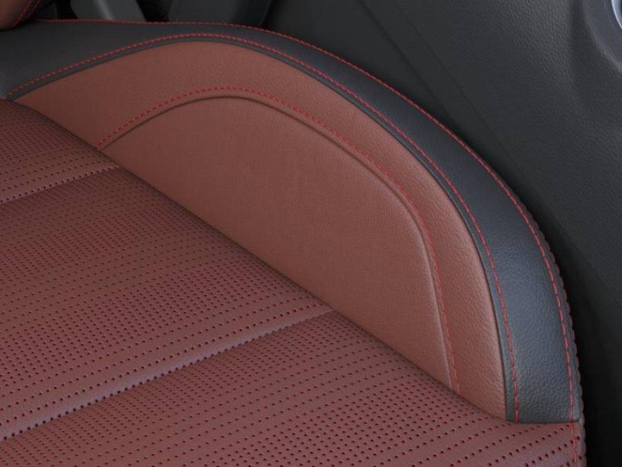 New 2026 Ford Mustang for sale in Lincoln NE