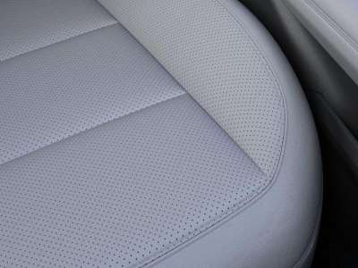 New 2026 Ford Explorer for sale in Lincoln NE