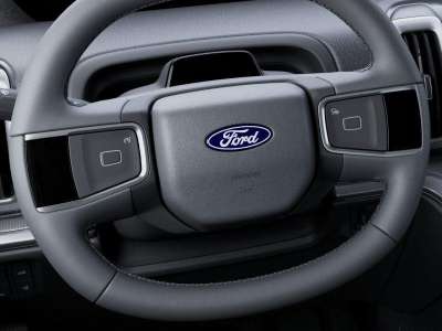 New 2027 Ford Expedition Max for sale in Lincoln NE