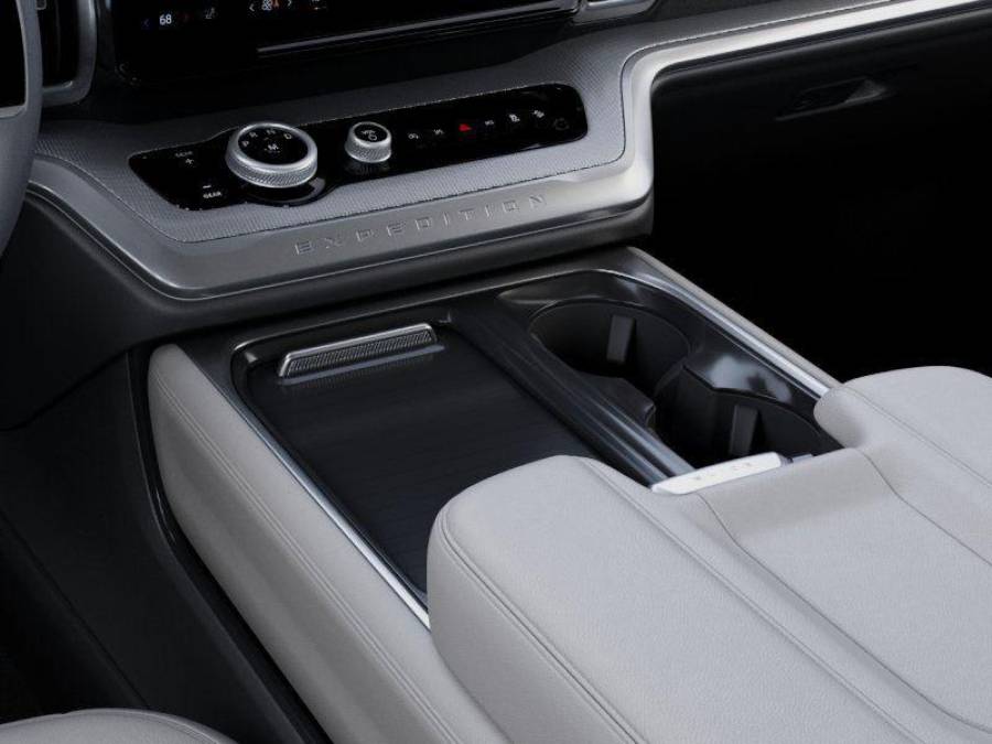 New 2027 Ford Expedition Max for sale in Lincoln NE