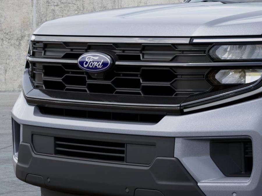 New 2027 Ford Expedition Max for sale in Lincoln NE