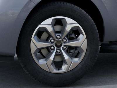 New 2027 Ford Expedition Max for sale in Lincoln NE
