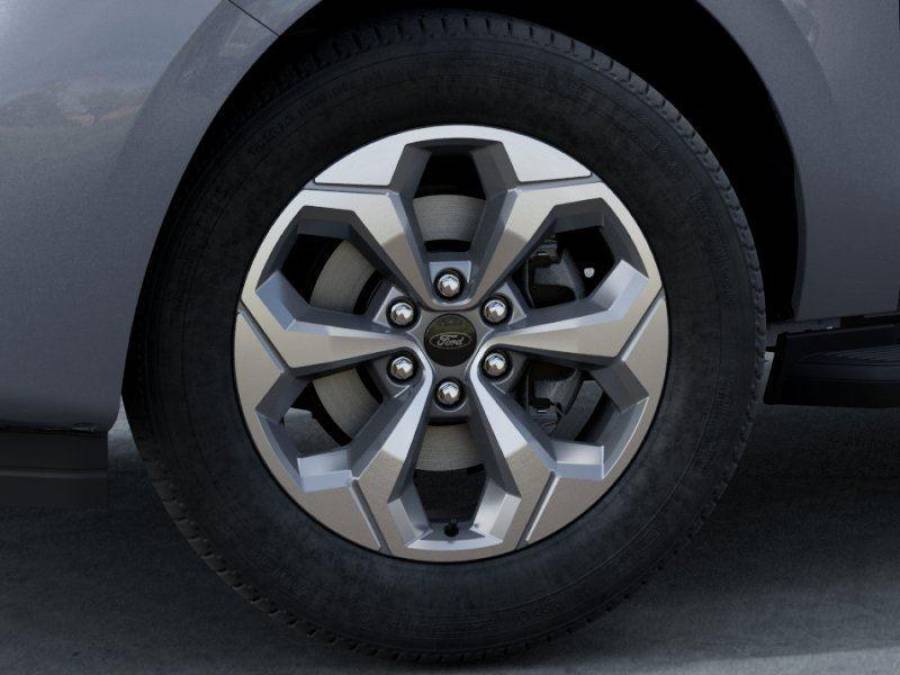 New 2027 Ford Expedition Max for sale in Lincoln NE