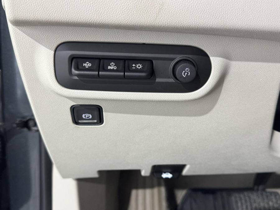 Used 2022 GMC Terrain for sale in Lincoln NE