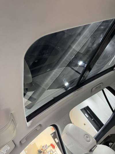 Used 2022 GMC Terrain for sale in Lincoln NE