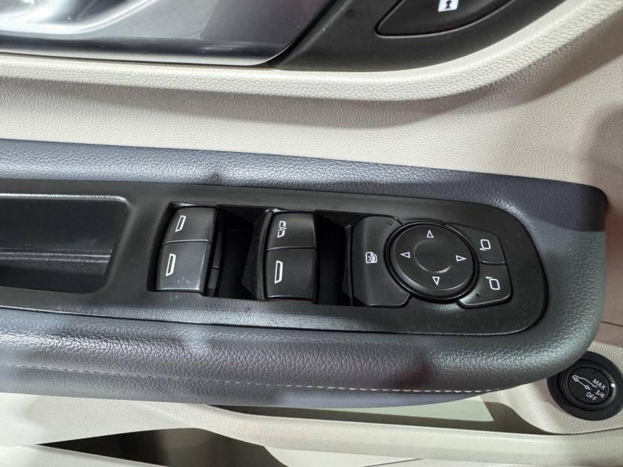 Used 2022 GMC Terrain for sale in Lincoln NE