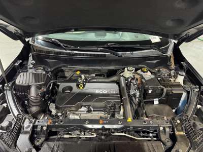 Used 2022 GMC Terrain for sale in Lincoln NE