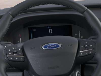 New 2026 Ford Transit Passenger Wagon for sale in Lincoln NE
