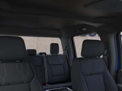 New 2026 Ford F-150 for sale in Lincoln NE