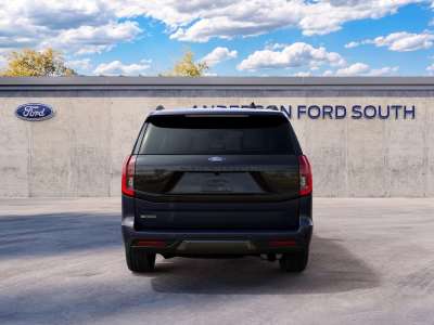 New 2027 Ford Expedition for sale in Lincoln NE