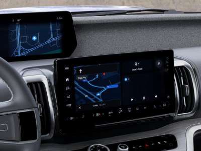 New 2027 Ford Expedition for sale in Lincoln NE