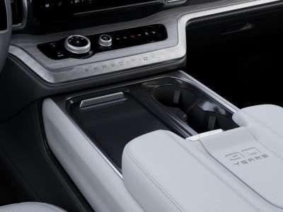 New 2027 Ford Expedition for sale in Lincoln NE