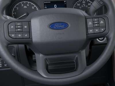 New 2026 Ford F-150 for sale in Lincoln NE